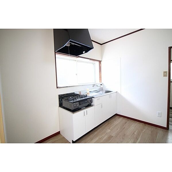 detached 茨城県稲敷郡美浦村土屋
土屋の賃貸情報を見る
物件地図