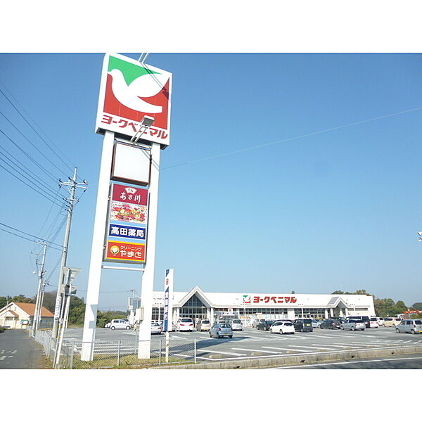 detached 茨城県稲敷郡美浦村土屋
土屋の賃貸情報を見る
物件地図