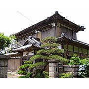 荒川沖駅より徒歩42分 築33年10ヶ月の賃貸物件