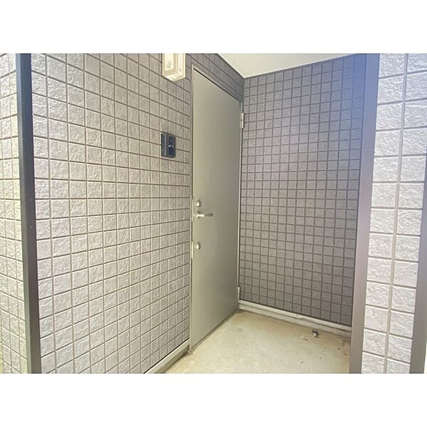 detached 茨城県牛久市小坂町

地図を見る
