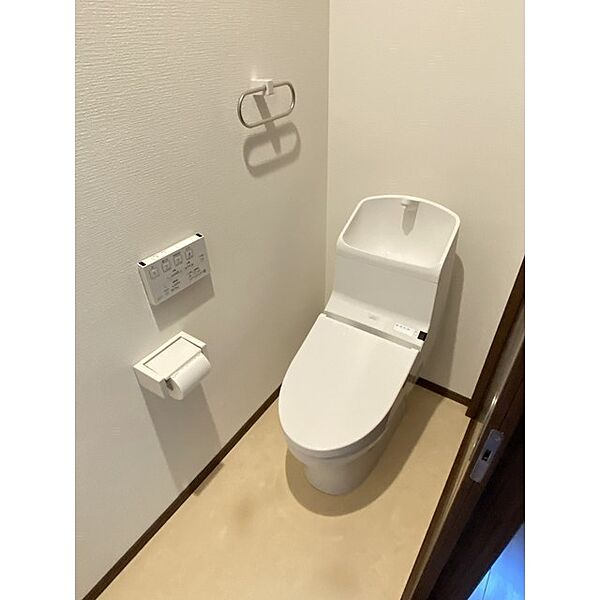 detached 茨城県牛久市小坂町

地図を見る