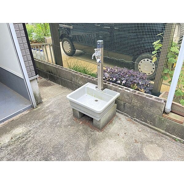 detached 茨城県牛久市小坂町

地図を見る