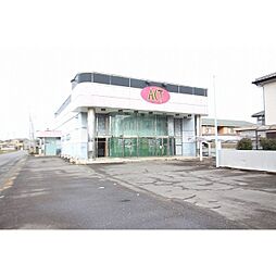 高見原Kテナント