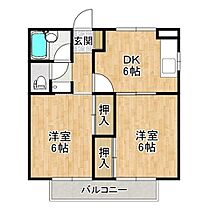 間取り：208011253222
