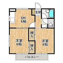 間取り：208011253446