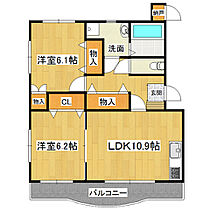 間取り：208011336664