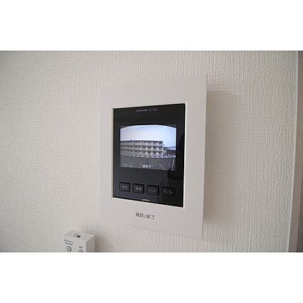 ヴィヴァーチェ阿見_その他_2