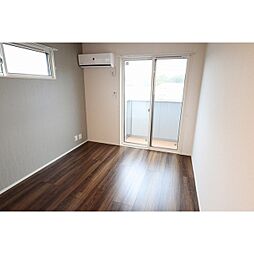 casa vivace 101 1階1LDKのリビング/ダイニング