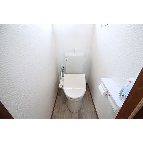detached 茨城県つくば市松塚

地図を見る