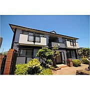 荒川沖駅より徒歩25分 2階 築31年8ヶ月の賃貸物件