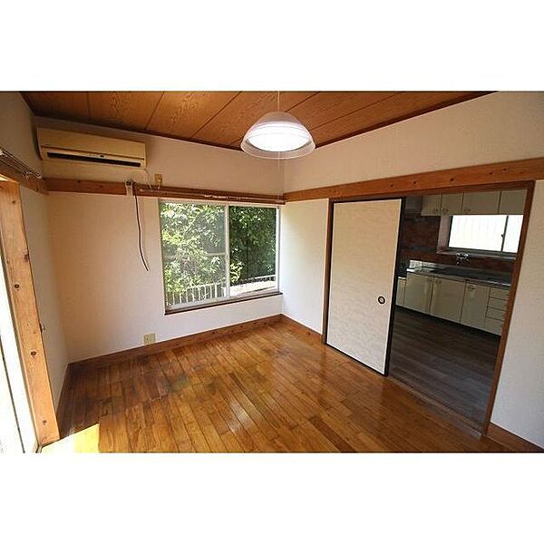 detached 茨城県稲敷郡美浦村土屋
土屋の賃貸情報を見る
物件地図