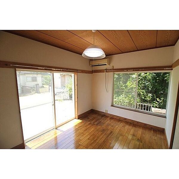 detached 茨城県稲敷郡美浦村土屋
土屋の賃貸情報を見る
物件地図