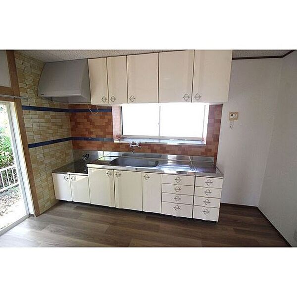 detached 茨城県稲敷郡美浦村土屋
土屋の賃貸情報を見る
物件地図