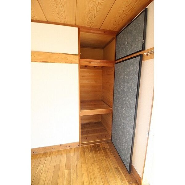 detached 茨城県稲敷郡美浦村土屋
土屋の賃貸情報を見る
物件地図