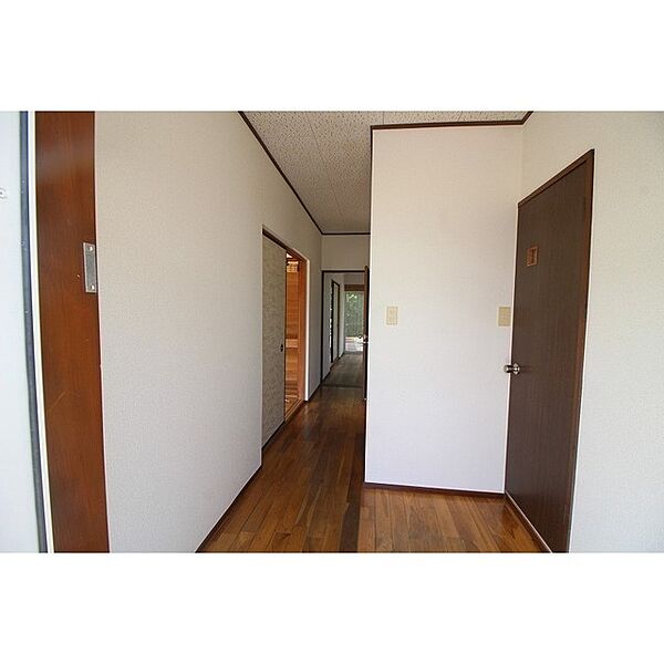 detached 茨城県稲敷郡美浦村土屋
土屋の賃貸情報を見る
物件地図