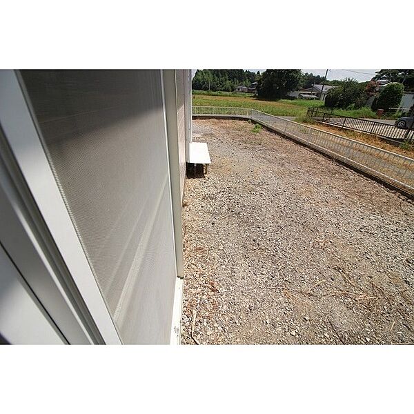 detached 茨城県稲敷郡美浦村土屋
土屋の賃貸情報を見る
物件地図