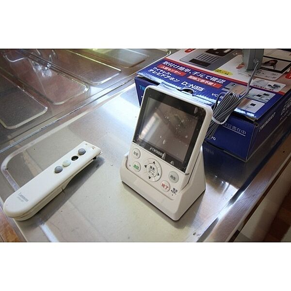 detached 茨城県稲敷郡美浦村土屋
土屋の賃貸情報を見る
物件地図