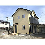 荒川沖駅より徒歩11分 築14年8ヶ月 2階建の賃貸物件