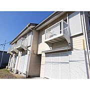 梶進コーポ 1階 築34年10ヶ月の賃貸物件