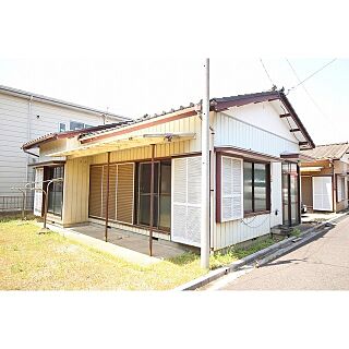 代表画像_外観@208017739370