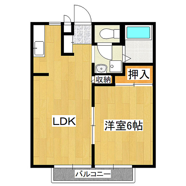 apartment 茨城県稲敷郡美浦村舟子
舟子の賃貸情報を見る
物件地図
