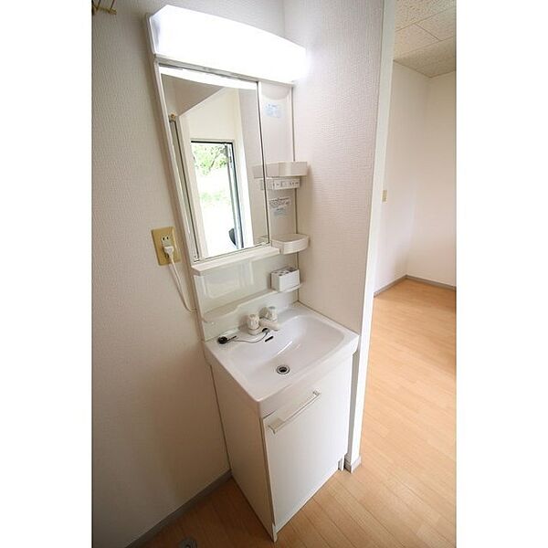 apartment 茨城県稲敷郡美浦村舟子
舟子の賃貸情報を見る
物件地図