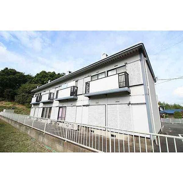 apartment 茨城県稲敷郡美浦村舟子
舟子の賃貸情報を見る
物件地図