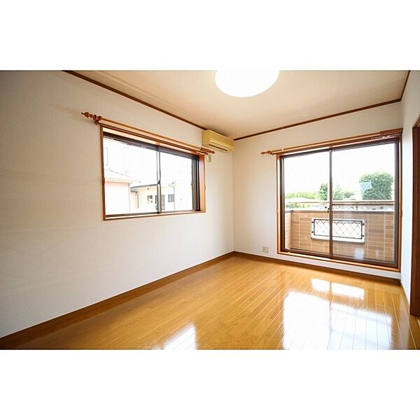 apartment 茨城県稲敷郡美浦村信太
信太の賃貸情報を見る
物件地図