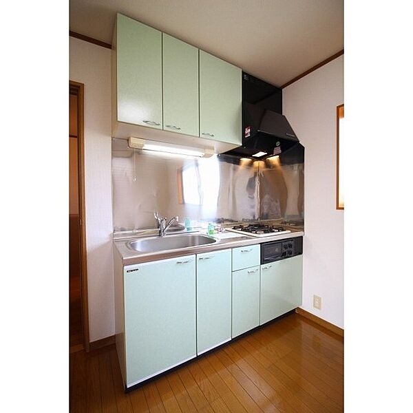 apartment 茨城県稲敷郡美浦村信太
信太の賃貸情報を見る
物件地図