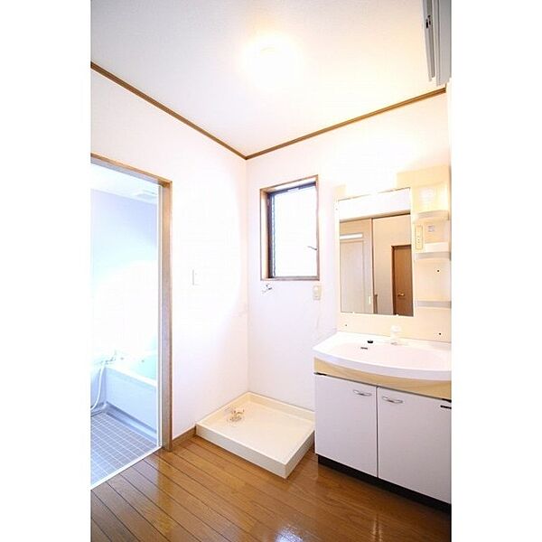 apartment 茨城県稲敷郡美浦村信太
信太の賃貸情報を見る
物件地図