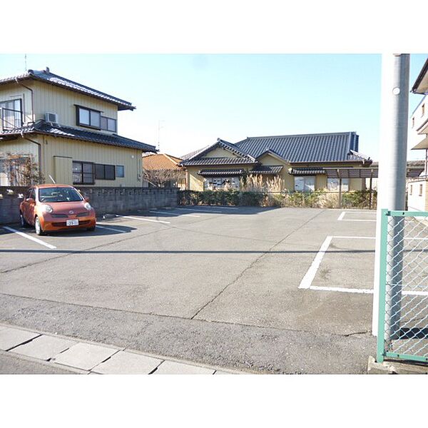 apartment 茨城県稲敷郡美浦村信太
信太の賃貸情報を見る
物件地図