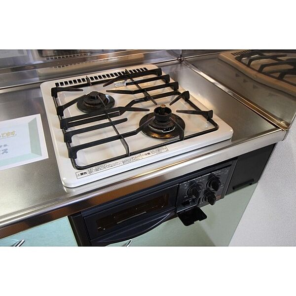 apartment 茨城県稲敷郡美浦村信太
信太の賃貸情報を見る
物件地図