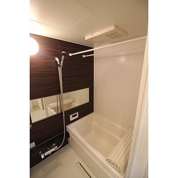 apartment 茨城県稲敷郡美浦村信太
信太の賃貸情報を見る
物件地図