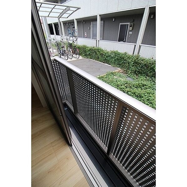 apartment 茨城県稲敷郡美浦村信太
信太の賃貸情報を見る
物件地図