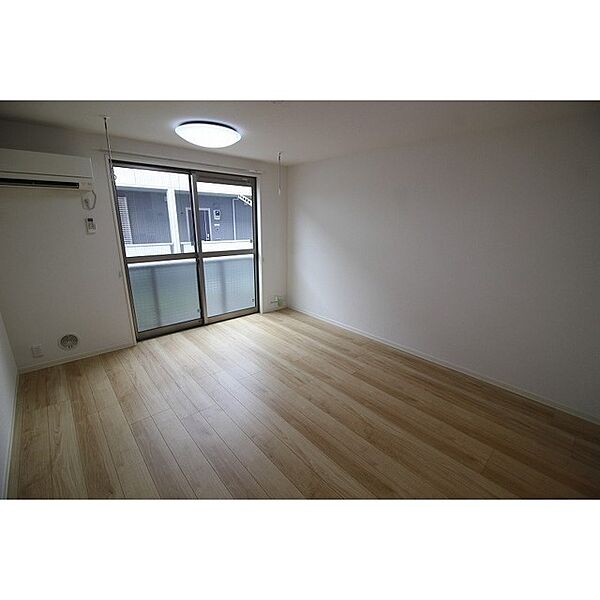 apartment 茨城県稲敷郡美浦村信太
信太の賃貸情報を見る
物件地図