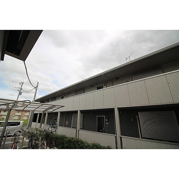 apartment 茨城県稲敷郡美浦村信太
信太の賃貸情報を見る
物件地図