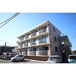 メゾン・デ・フロール