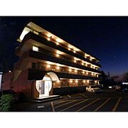 シティパルみぎもみ 4階 築29年の賃貸物件