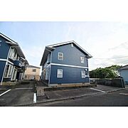 荒川沖駅より徒歩64分 1階 築32年10ヶ月の賃貸物件