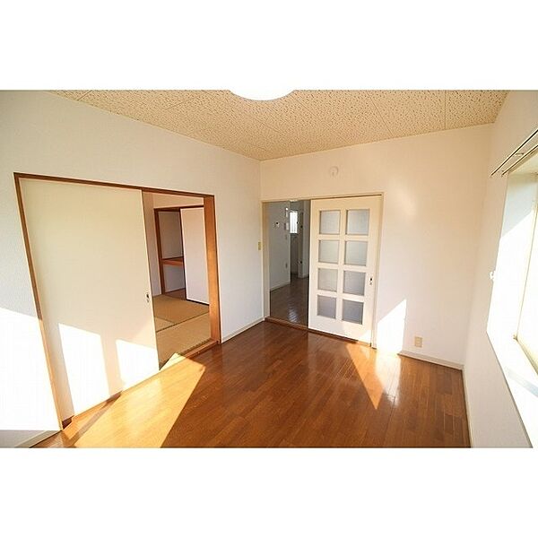 apartment 茨城県稲敷郡美浦村茂呂
茂呂の賃貸情報を見る
物件地図