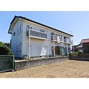 フラワーハイツアミ 1階 築34年4ヶ月の賃貸物件