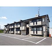 土浦駅よりバス25分 徒歩10分 1階 築28年の賃貸物件