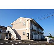 グリーンヒルズなかの２ 1階 築31年10ヶ月の賃貸物件