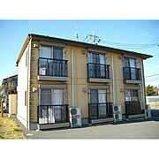 タイムハウス３の賃貸物件