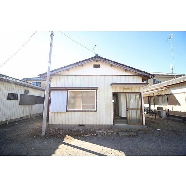 detached 茨城県稲敷郡阿見町うずら野2丁目
地図を見る