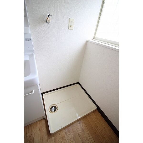 apartment 茨城県稲敷郡阿見町荒川本郷
地図を見る
