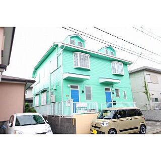代表画像_外観@208017078135