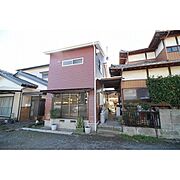 荒川沖駅よりバス9分 徒歩8分 築17年10ヶ月の賃貸物件
