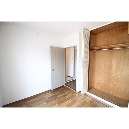 パストラル宮岡_内装_2