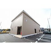 grand-jete 1階 築4年2ヶ月の賃貸物件